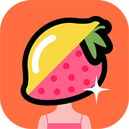 檸莓頭像app