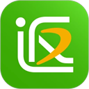 返利平臺(tái)