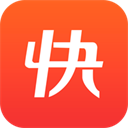 快保