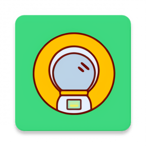 戈搜app
