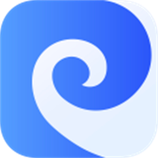 復旦耳鳴rs apk