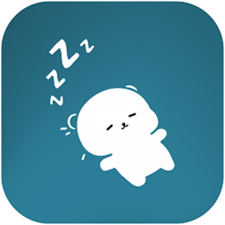 正念睡眠療法(睡眠音樂)