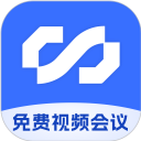 覓訊會議