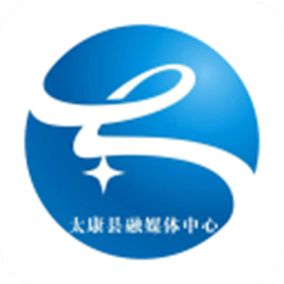 云上太康客戶端