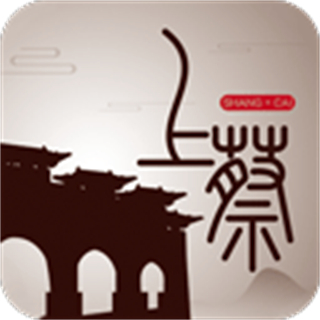 云上上蔡客戶端