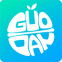 果盤游戲折扣充值平臺(tái)