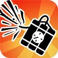 失控玩家模擬器正版