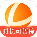 雷神加速器手機(jī)版