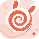 乃糖小組件app