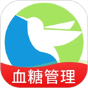 先鋒鳥血糖儀