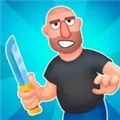 命中大師3D飛刀刺客內(nèi)置菜單