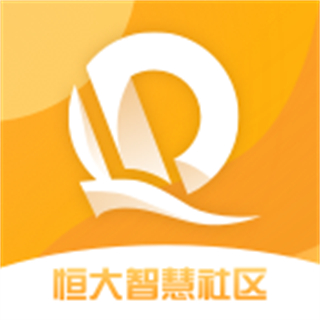 星絡(luò)智慧社區(qū)
