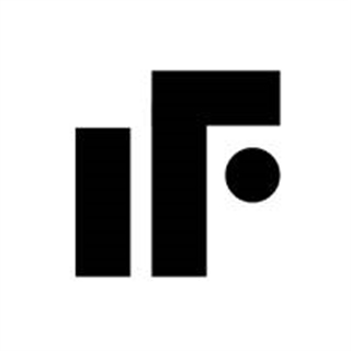 一幅fui畫框app