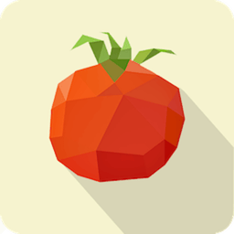 蕃茄鬧鐘todo app