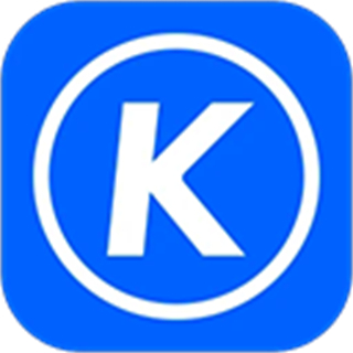 酷狗音樂最新版本