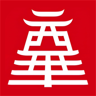 云上西華客戶端