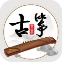 古箏模擬器網(wǎng)頁版