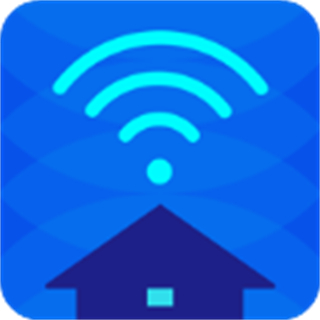 tplogin.cn客戶端app(TP-LINK)