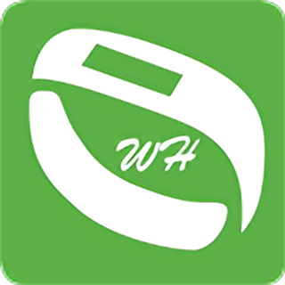 WearHealth手環(huán)