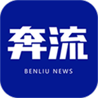 掌上蘭州