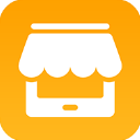 奶塊集市app