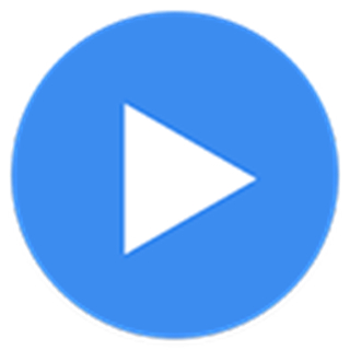 mx player播放器最新版app