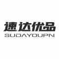 速達(dá)優(yōu)品