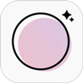 日雜相機app官方正版