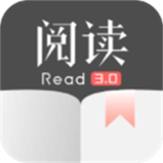 閱讀書源
