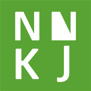 寧農(nóng)科教