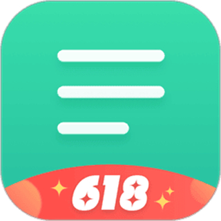 扇貝閱讀app免費(fèi)