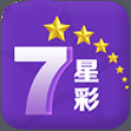 局王排列五七星彩官方下載