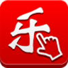 樂彩網(wǎng)舊版