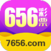 656正規(guī)彩票平臺(tái)下載
