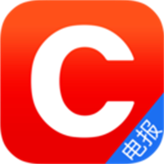 財聯(lián)社手機版