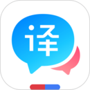 百度翻譯小程序