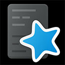 AnkiDroid記憶卡片軟件