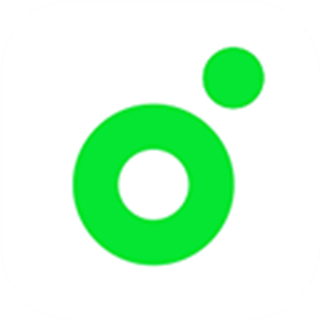 韓國(guó)音樂(lè)軟件melon app