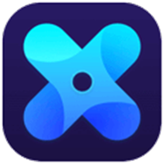 x icon changer app(x圖標轉(zhuǎn)換器)