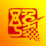 河南干部網(wǎng)絡(luò)學(xué)院手機版
