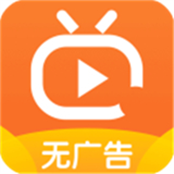 火星直播手機(jī)版