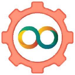 南京遠(yuǎn)驅(qū)