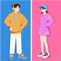 紙牌人生快樂(lè)合成小屋最新版