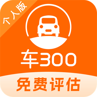 車三百二手車評估