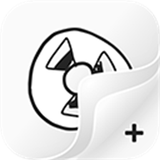 flipaclip中文完整解鎖高級版