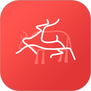 色盲自測(cè)app