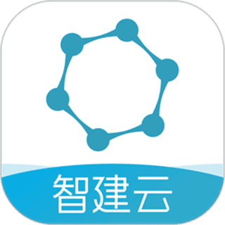 工程管理