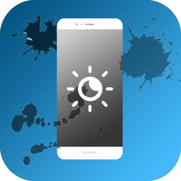 手機(jī)屏幕亮度調(diào)節(jié)app