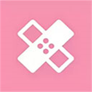lsposed manager最新版