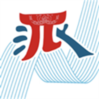寧波日?qǐng)?bào)甬派客戶端